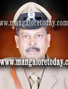 Ramesh Shetty 1